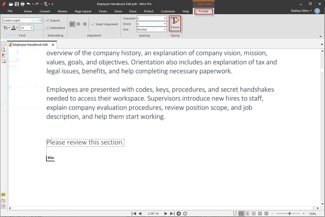 Type Text Start 2.png
